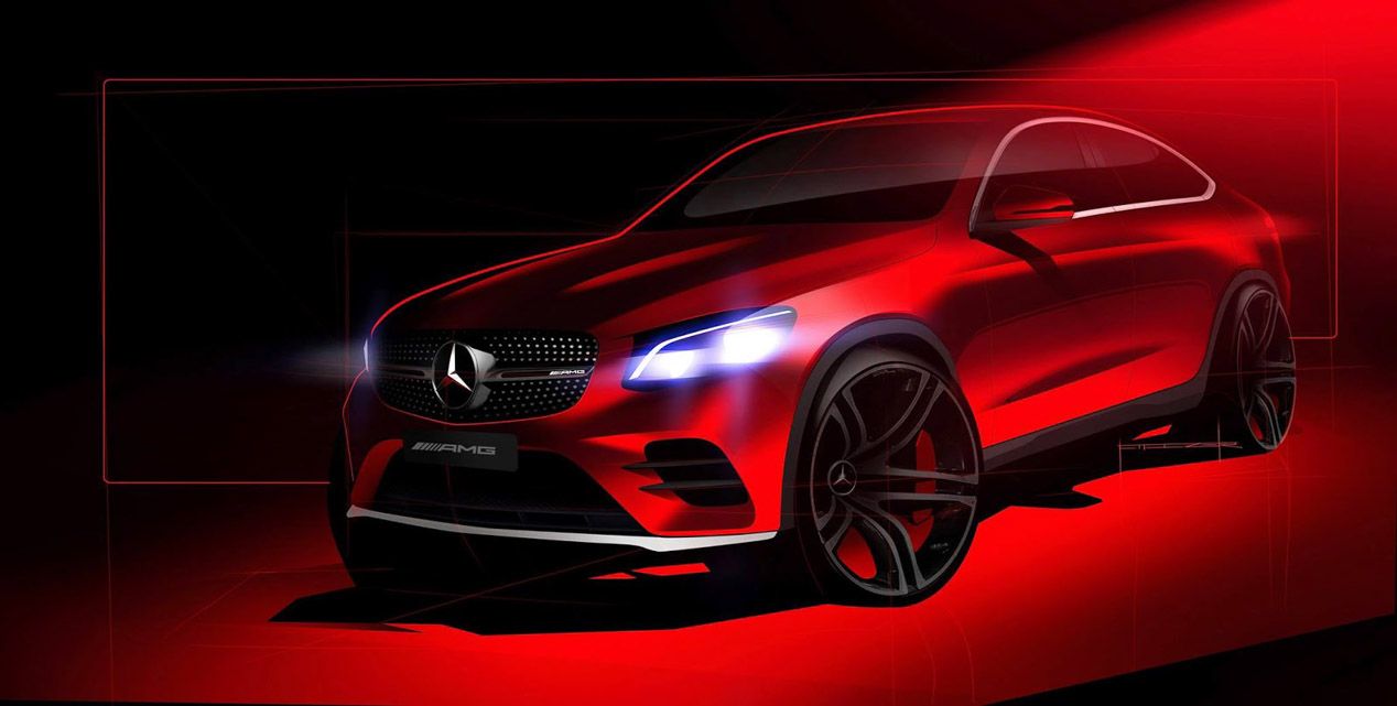 Los mejores coches del Salón de Nueva York 2016