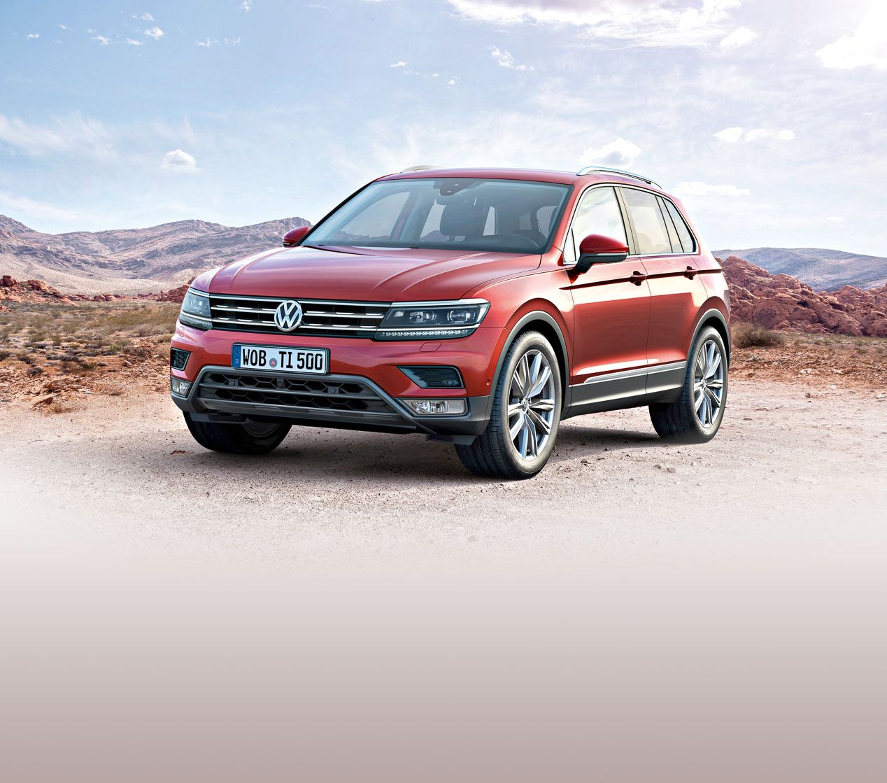 Los mejores coches del año