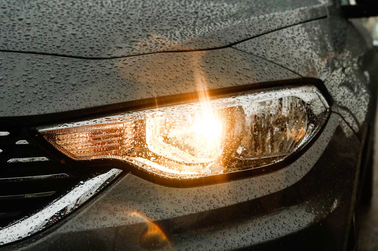 Fiat Tipo 1.6 Multijet, más que un coche amplio y barato con gran maletero