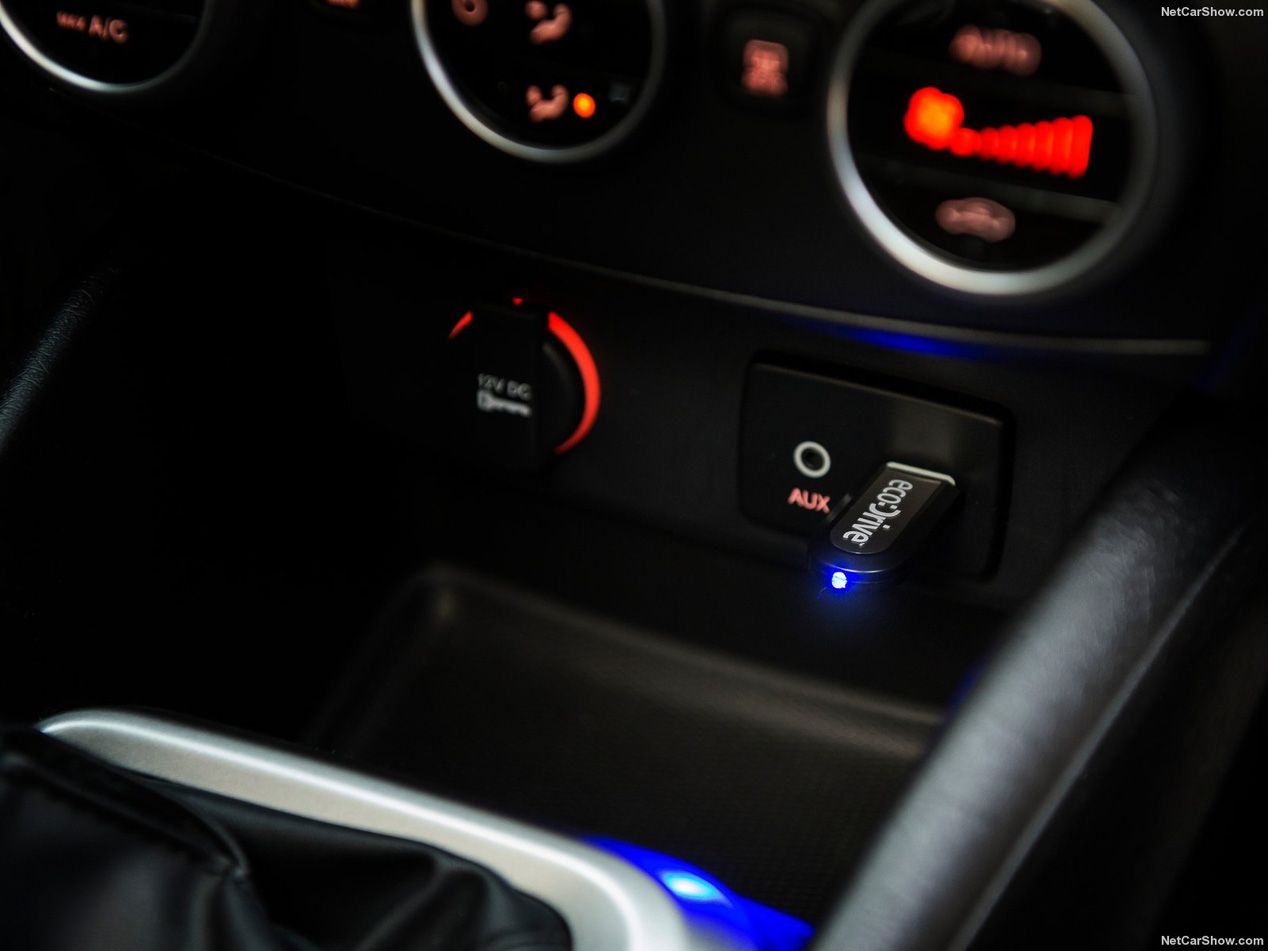 Fiat Tipo 1.6 Multijet, más que un coche amplio y barato con gran maletero