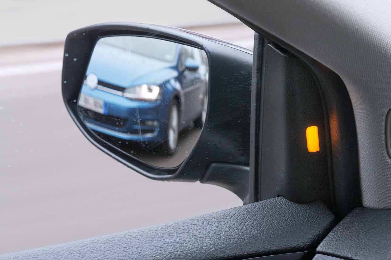 En busca del mejor Nissan Qashqai