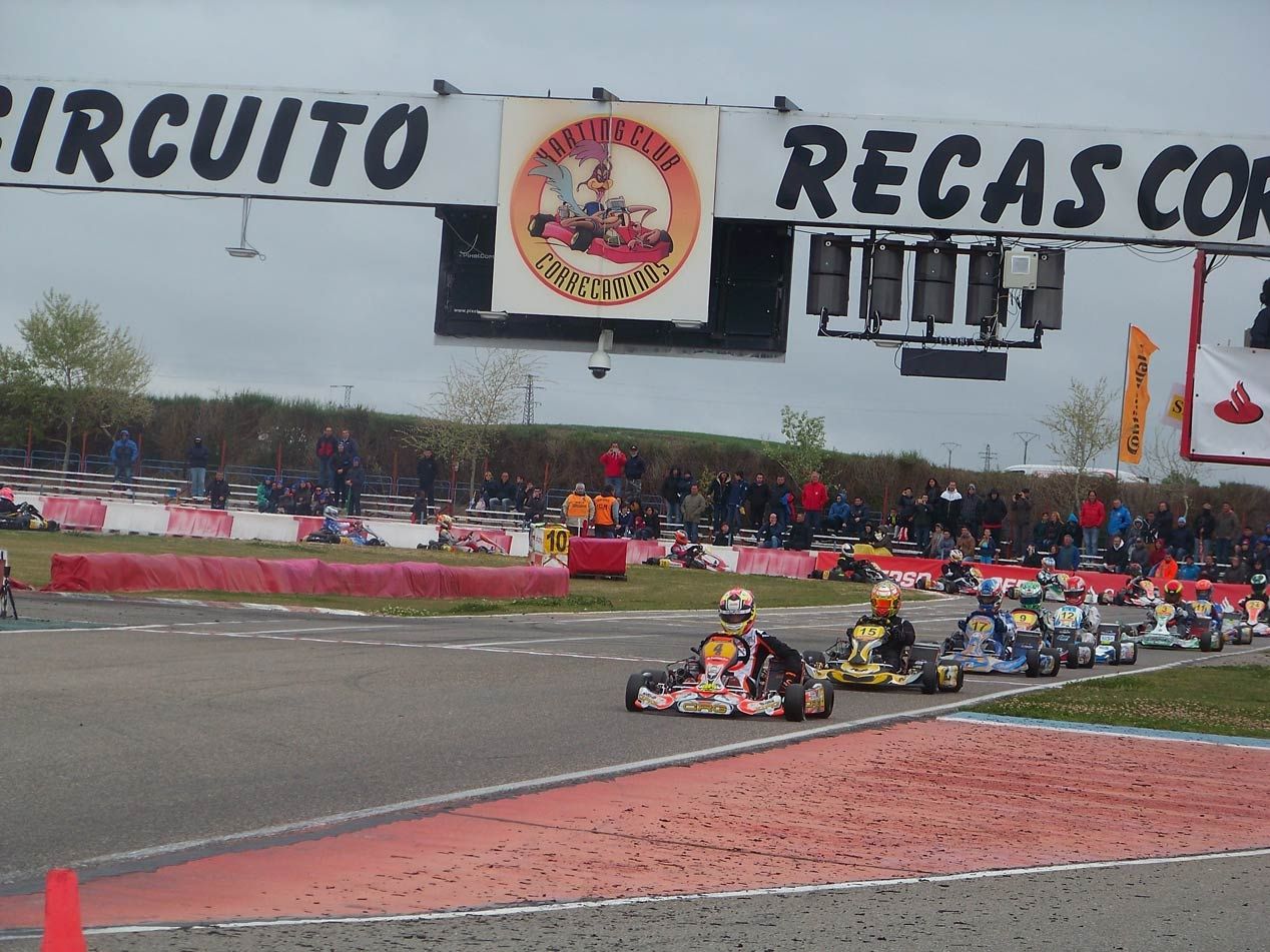 Las mejores fotos de la semana (11-17 abril)