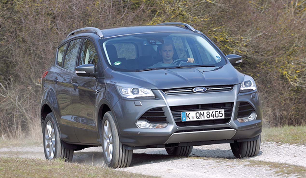 Los 10  coches más interesantes de menos de 25.000 euros