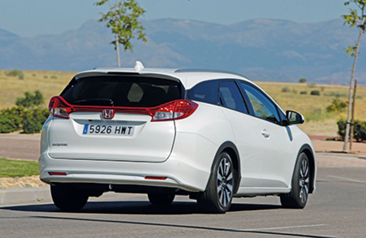 Los 10  coches más interesantes de menos de 25.000 euros