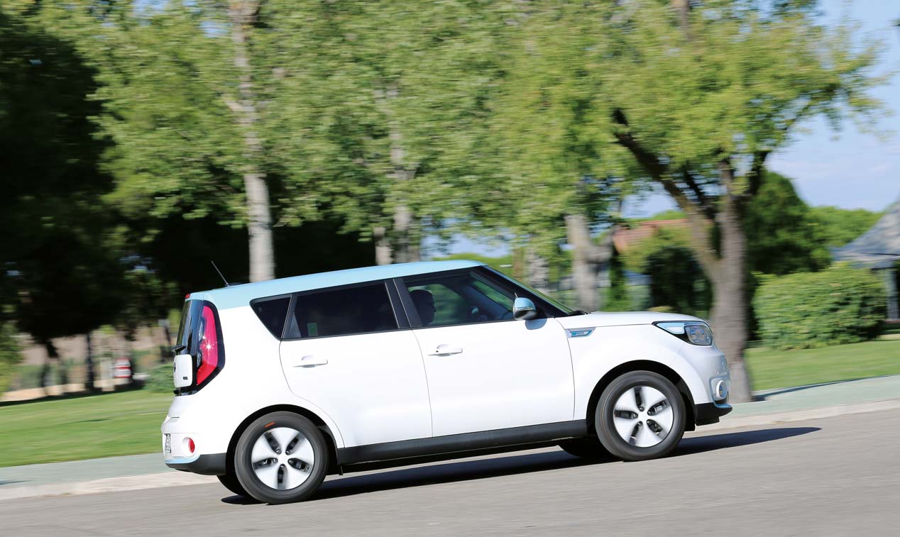 Los 10  coches más interesantes de menos de 25.000 euros