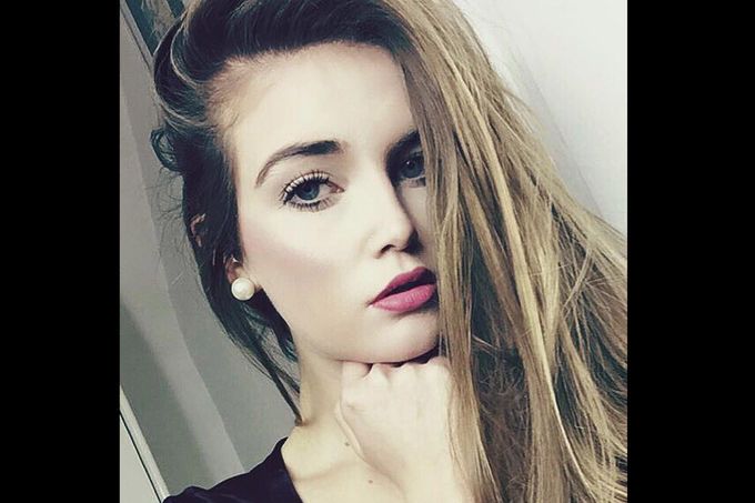Votación Miss Tuning 2016: estas son las doce finalistas