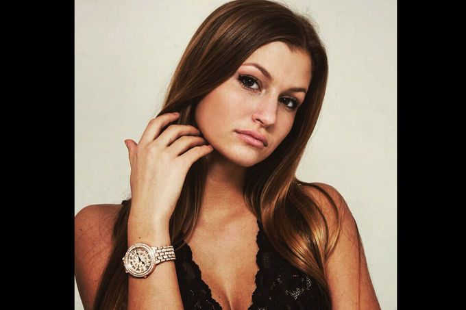 Votación Miss Tuning 2016: estas son las doce finalistas