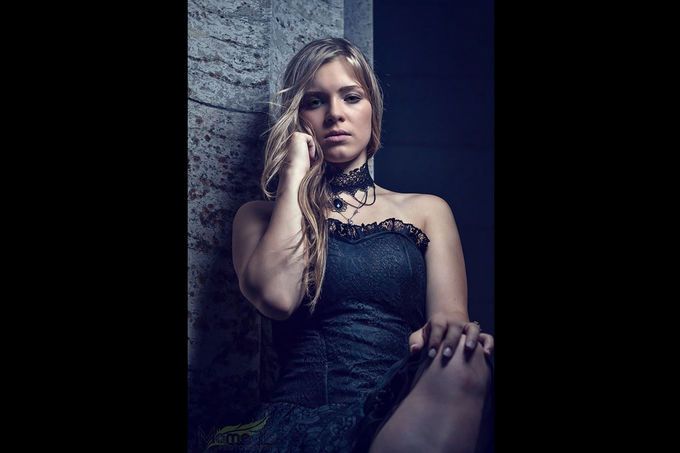 Votación Miss Tuning 2016: estas son las doce finalistas