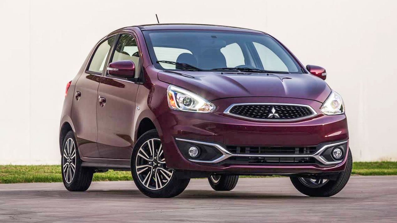 Los mejores coches del Salón Madrid Auto 2016