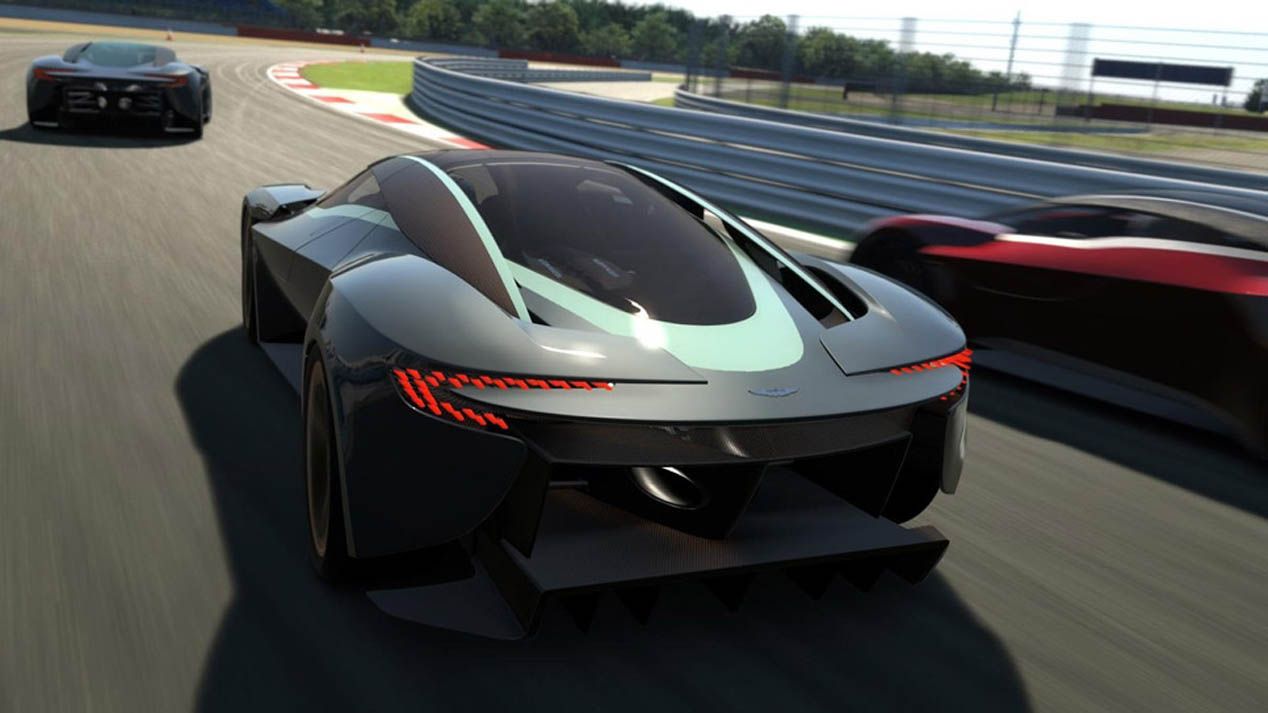 AM-RB 001