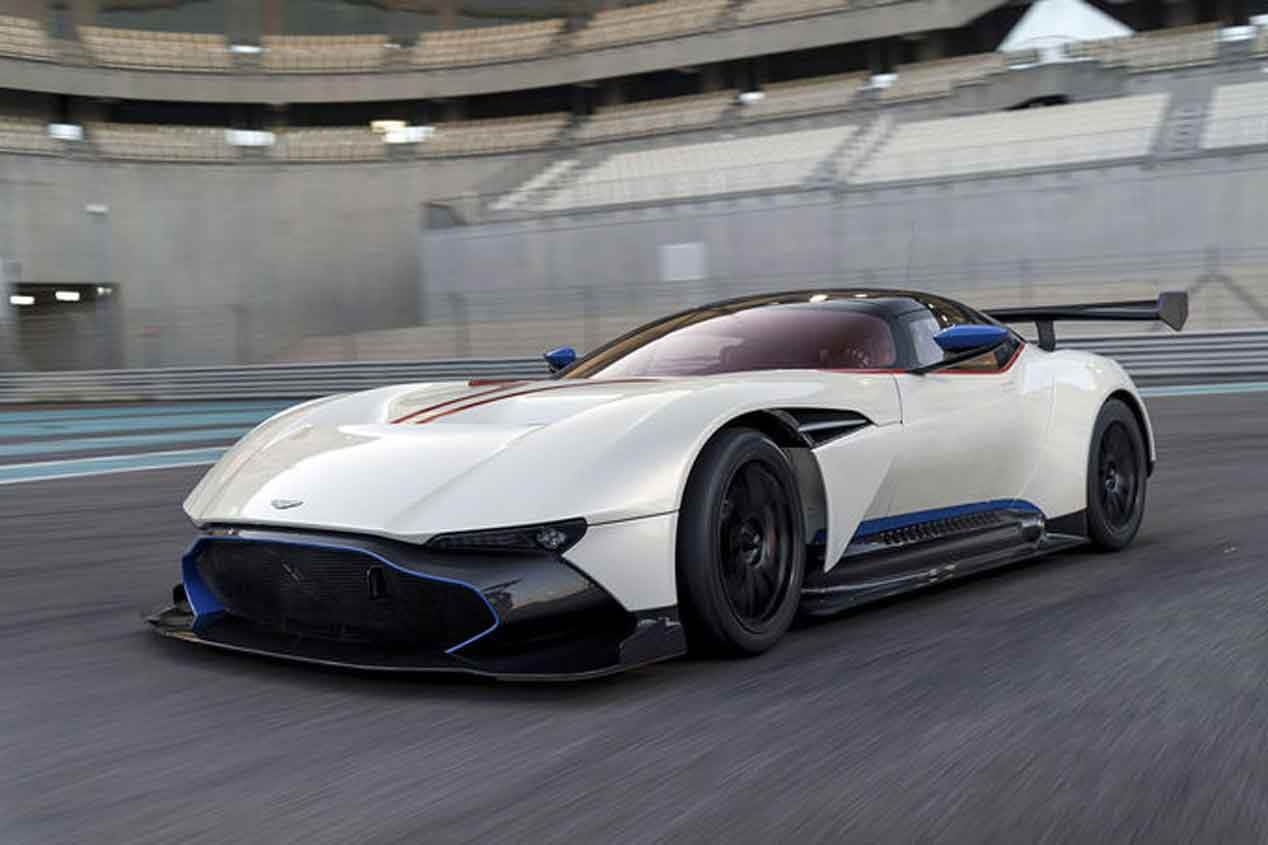 AM-RB 001