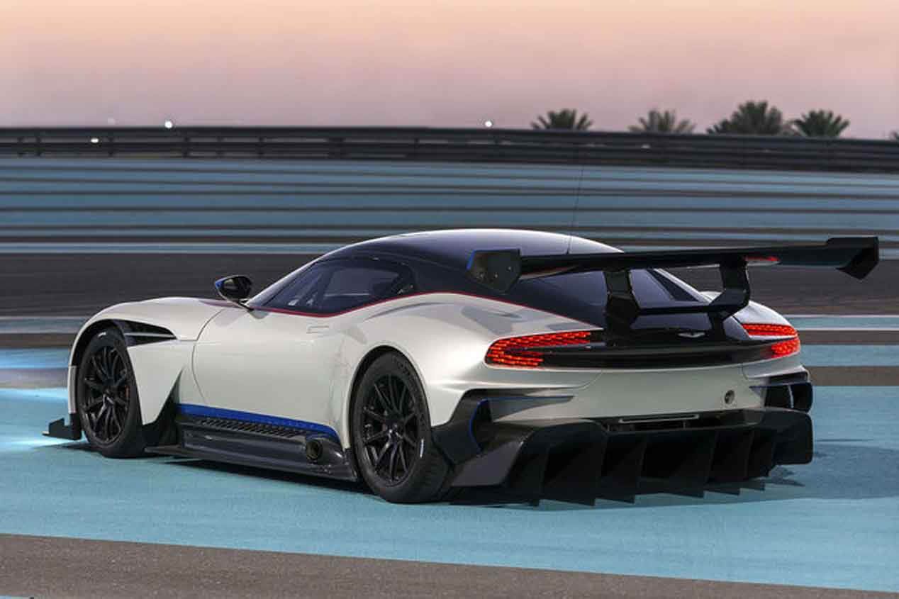 AM-RB 001