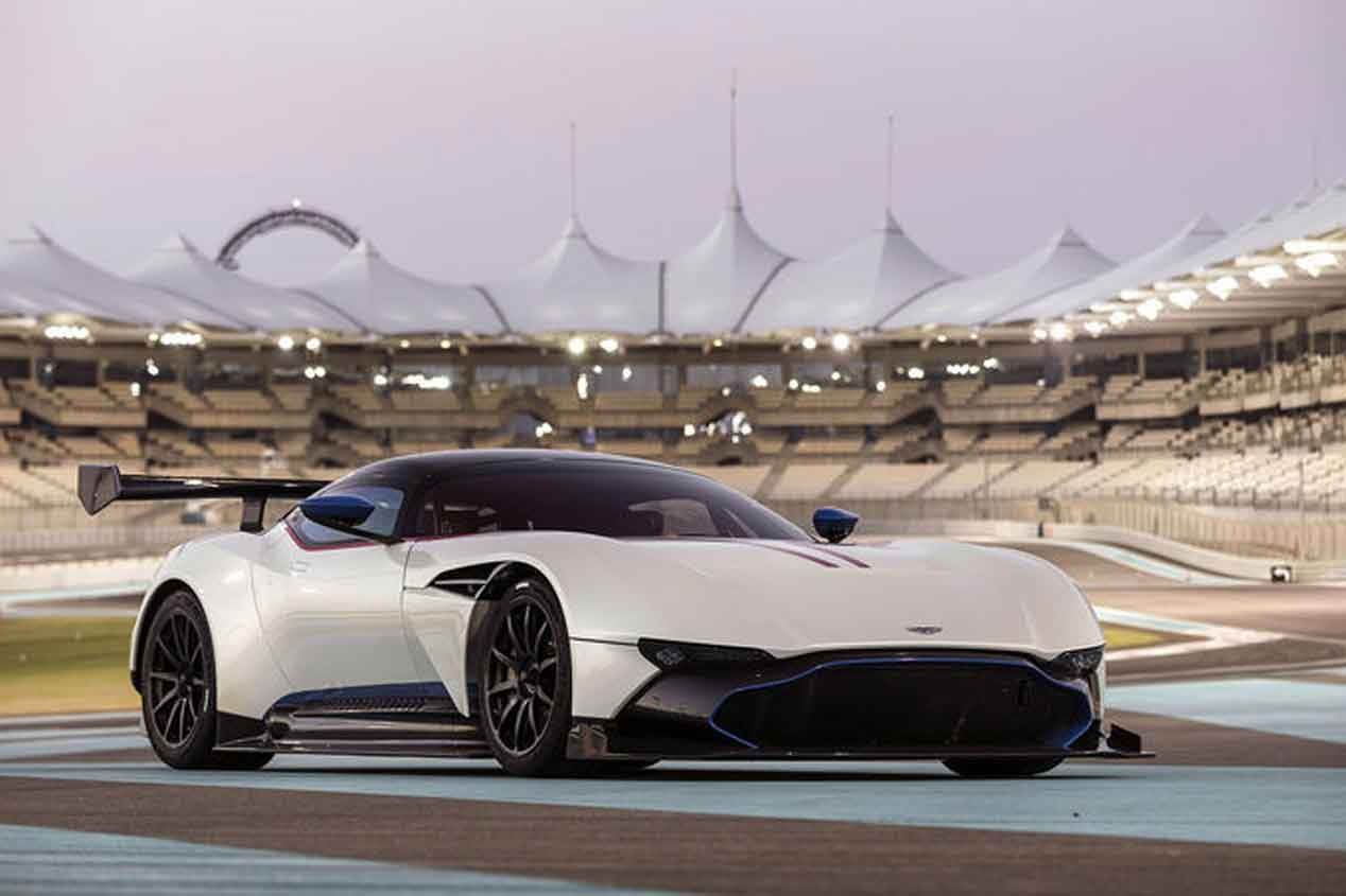 AM-RB 001