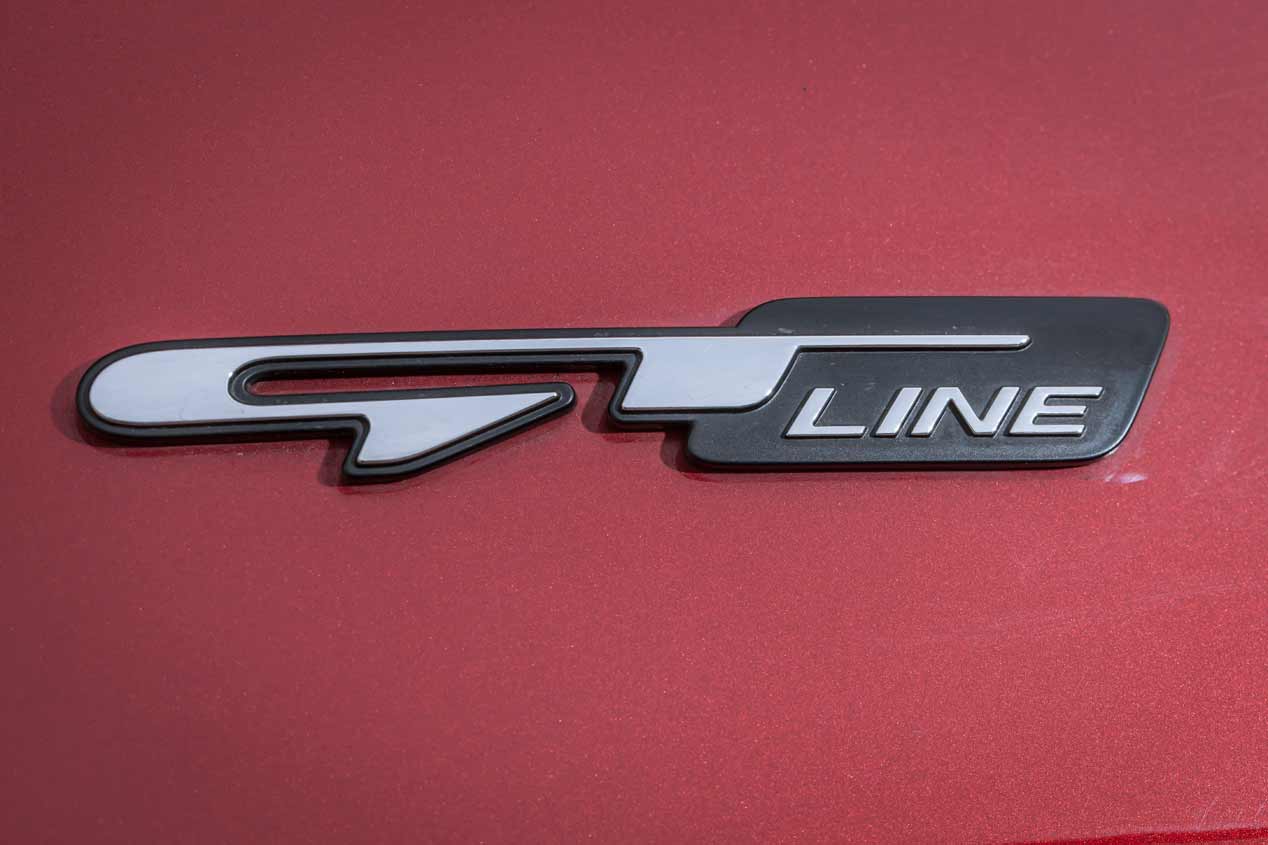Duelo: Volkswagen Tiguan 2.0 TSI vs Kia Sportage 1.6 T-GDI