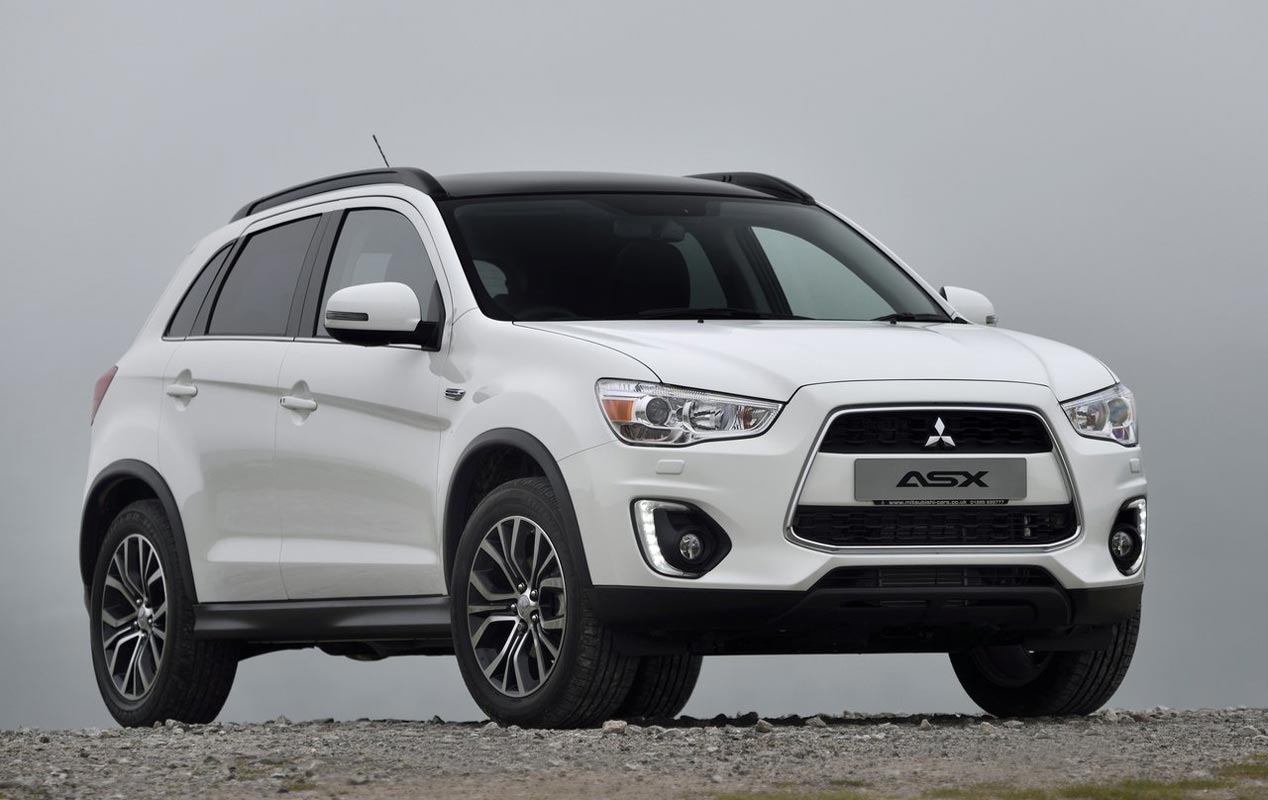 Las mejores ofertas de coches de junio