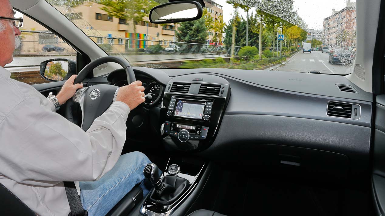 Los 15 coches que no han cumplido expectativas en 2016