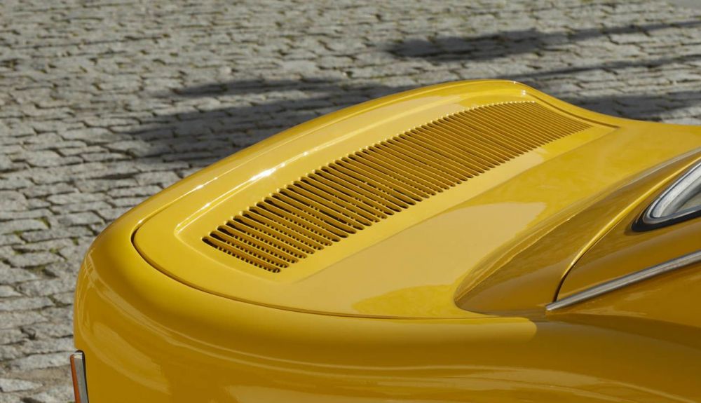 imagegallery-46645-5757f9f3708fa_1_1000x575.jpeg