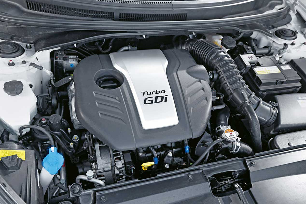 Mazda MX-5, Hyundai Veloster y Toyota GT86: la diversión más barata