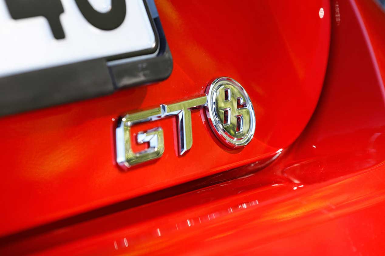 Mazda MX-5, Hyundai Veloster y Toyota GT86: la diversión más barata