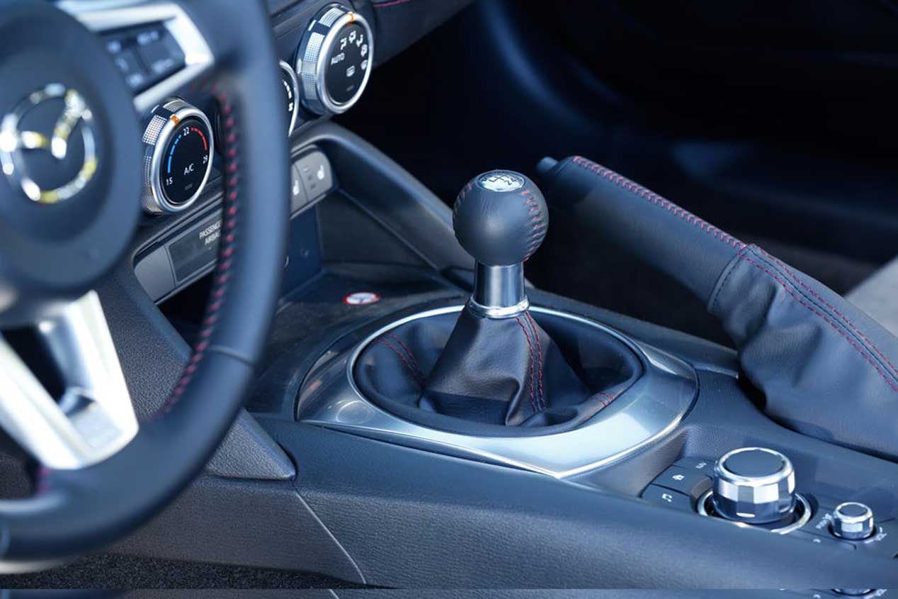 Mazda MX-5, Hyundai Veloster y Toyota GT86: la diversión más barata