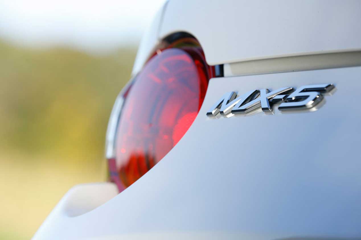 Mazda MX-5, Hyundai Veloster y Toyota GT86: la diversión más barata