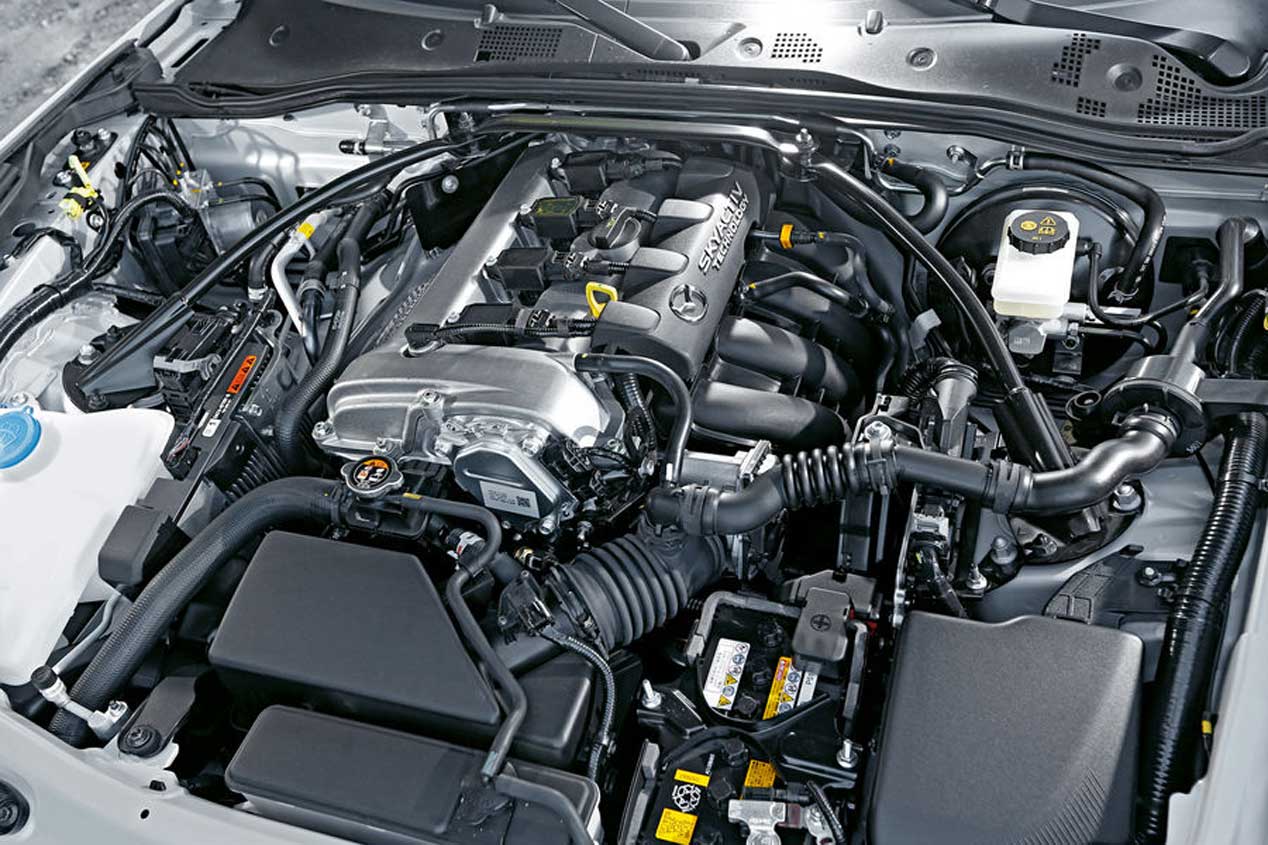 Mazda MX-5, Hyundai Veloster y Toyota GT86: la diversión más barata
