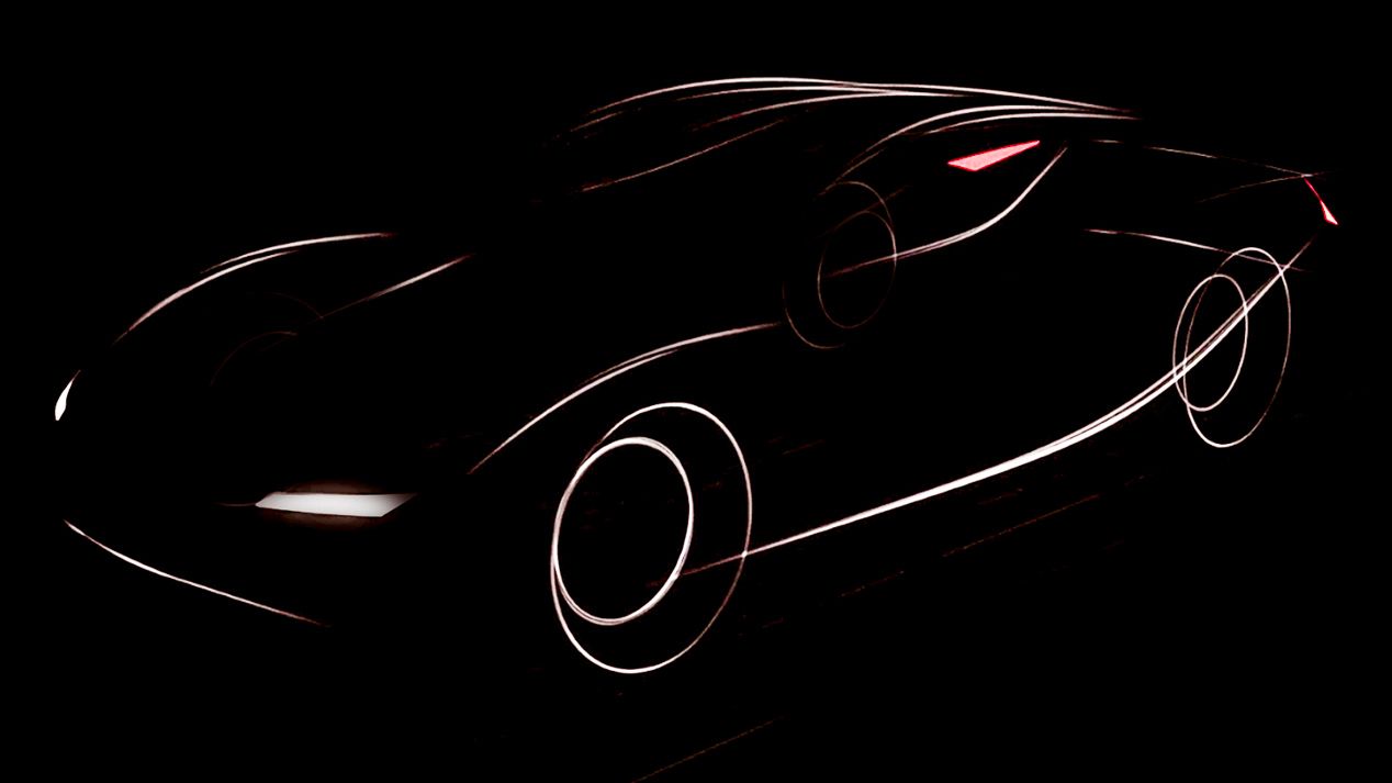 Las nuevas marcas que prometen revolucionar el automóvil
