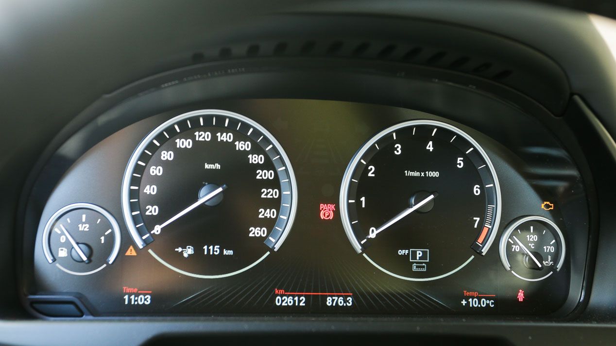 BMW X5 xDrive40e y Porsche Cayenne S E-Hybrid, híbridos enchufables
