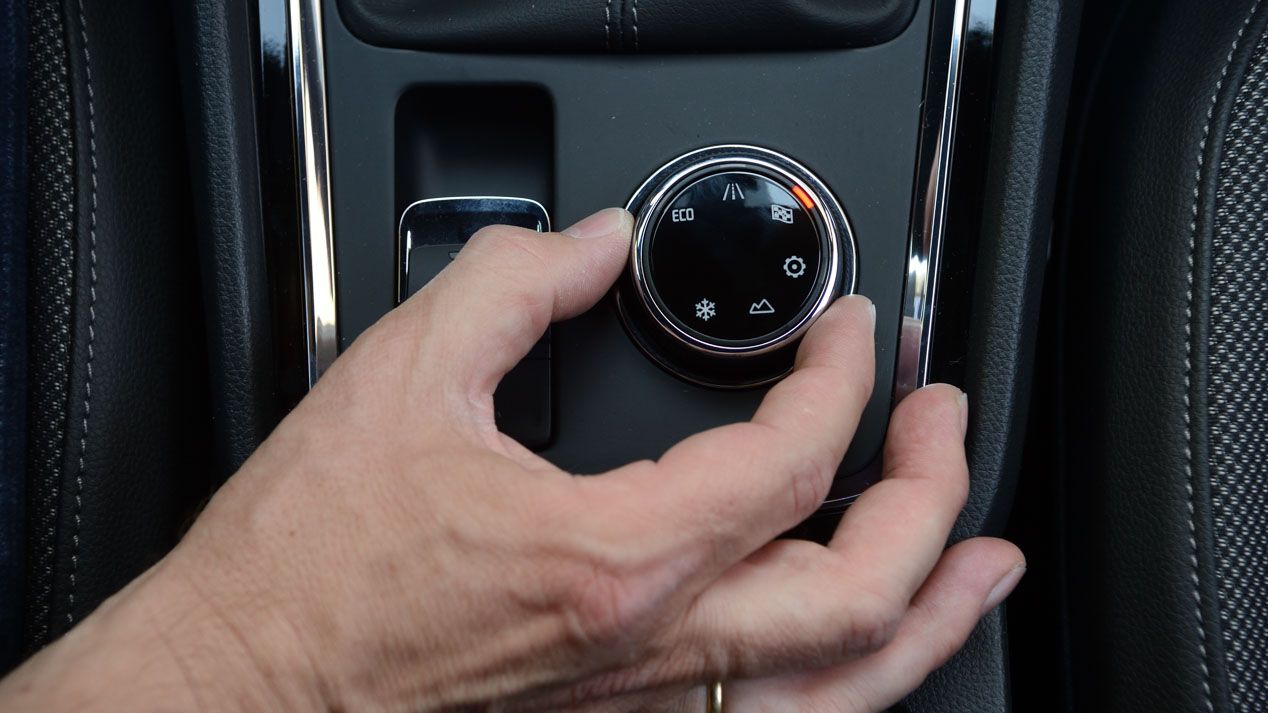 Duelo SUV: Seat Ateca frente a Volkswagen Tiguan