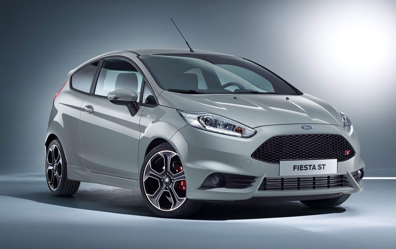 Festival de Goodwood 2016: 10 coches que serán protagonistas