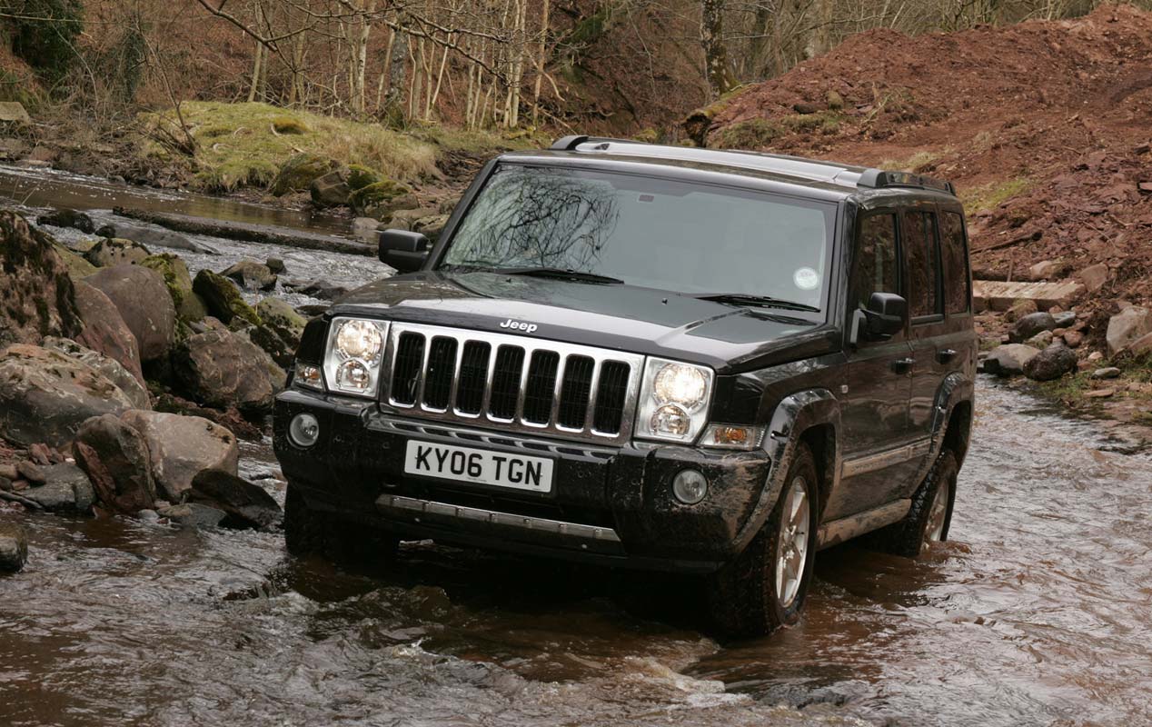 10 coches que no aguantaron mucho tiempo en el mercado