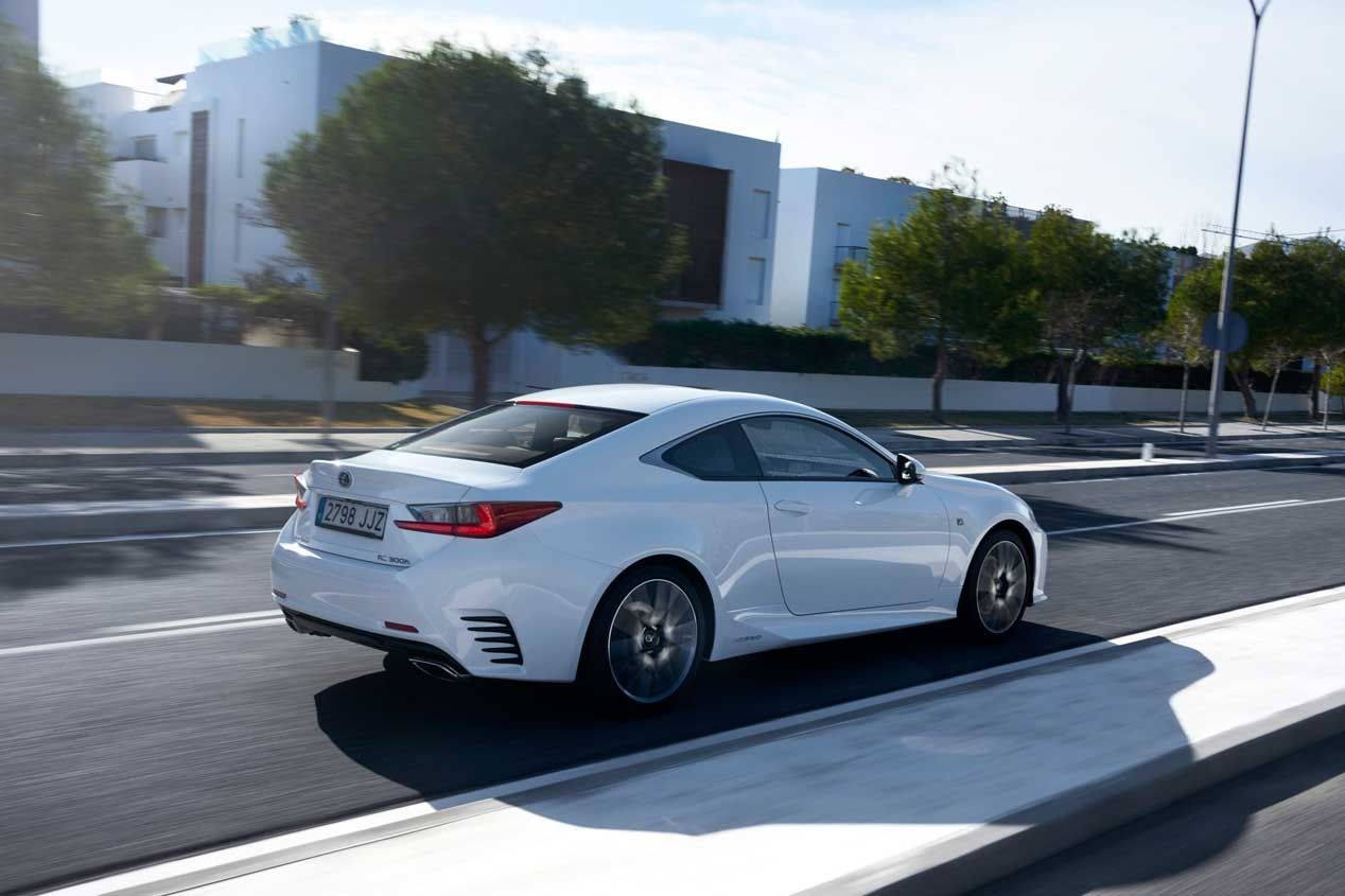 Las mejores fotos de coches de la semana (13-19 de junio)