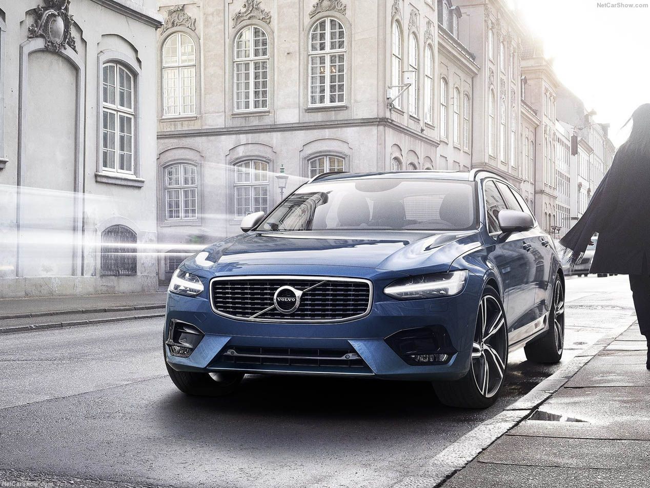 Las mejores fotos de coches de la semana (17-24 junio)