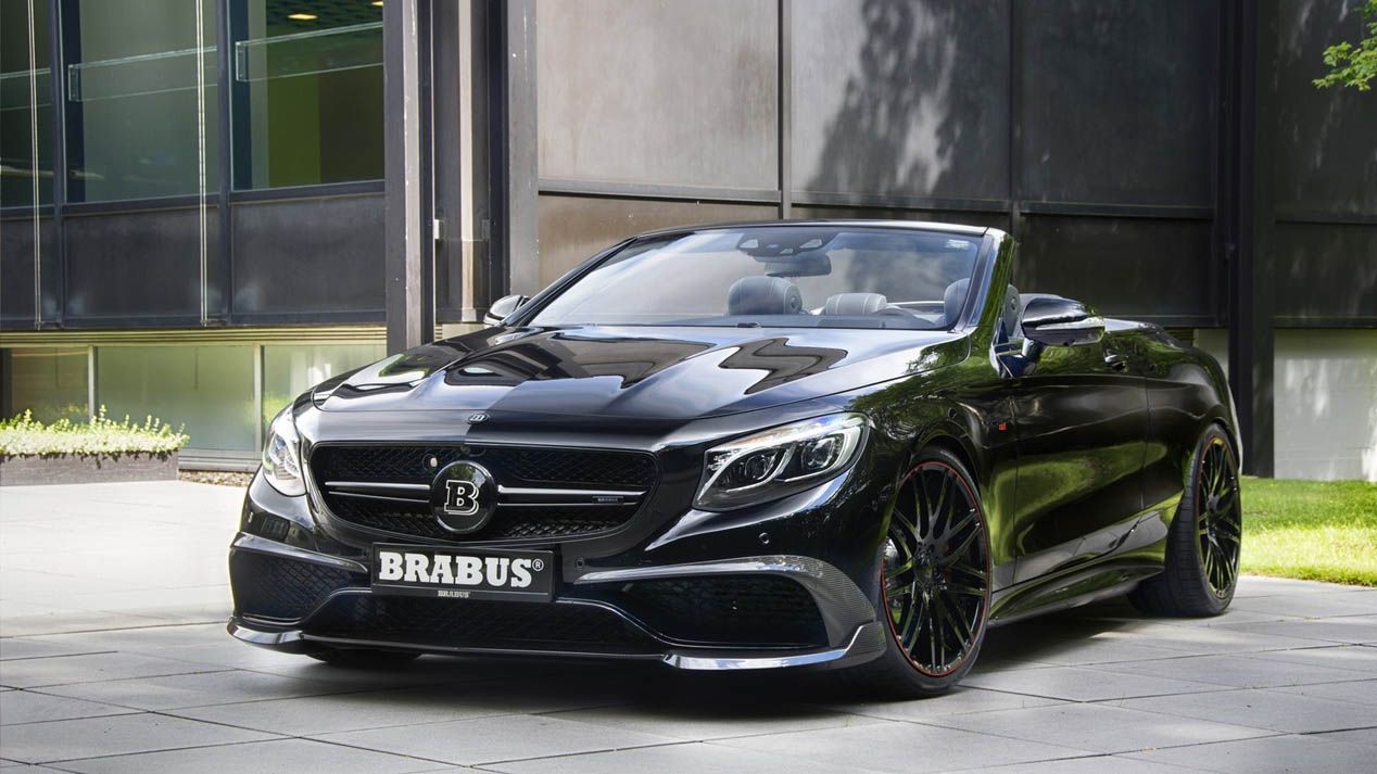 Las mejores fotos de coches de la semana (17-24 junio)