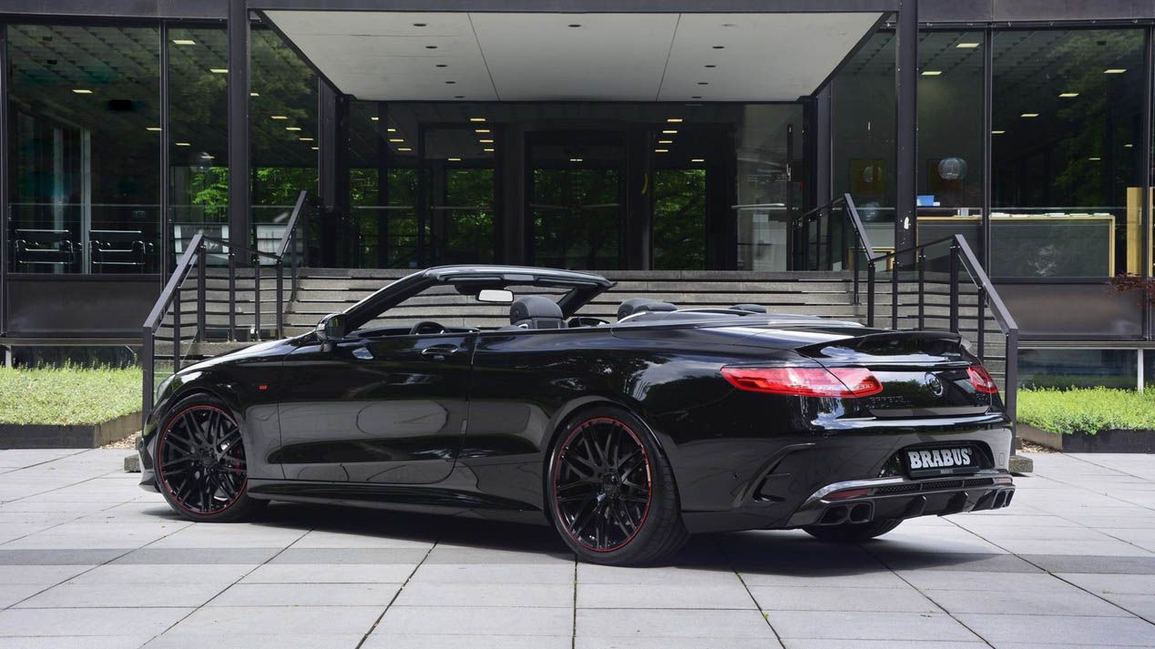 Las mejores fotos de coches de la semana (17-24 junio)