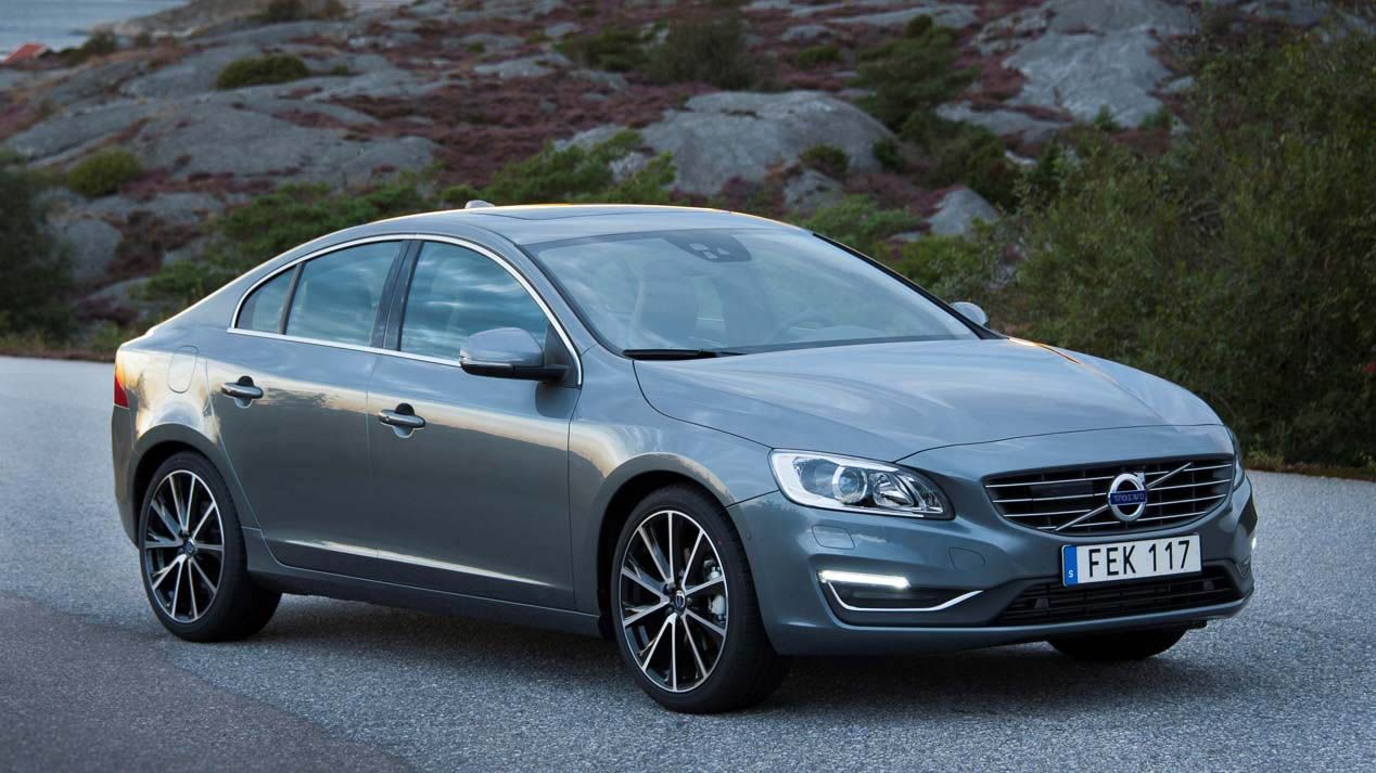 Las mejores fotos de coches de la semana (17-24 junio)