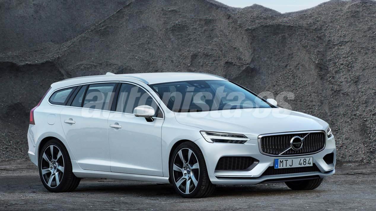 Las mejores fotos de coches de la semana (17-24 junio)