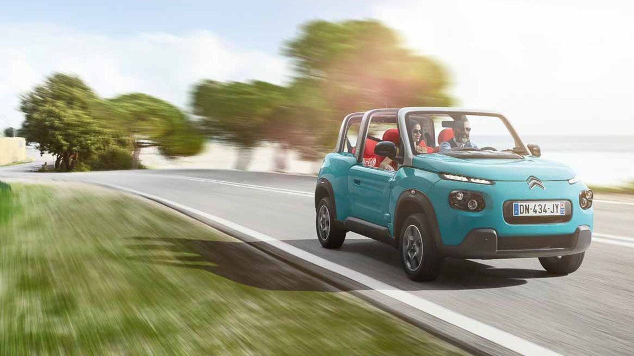 Los 10 mejores SUV pequeños que llegarán al mercado