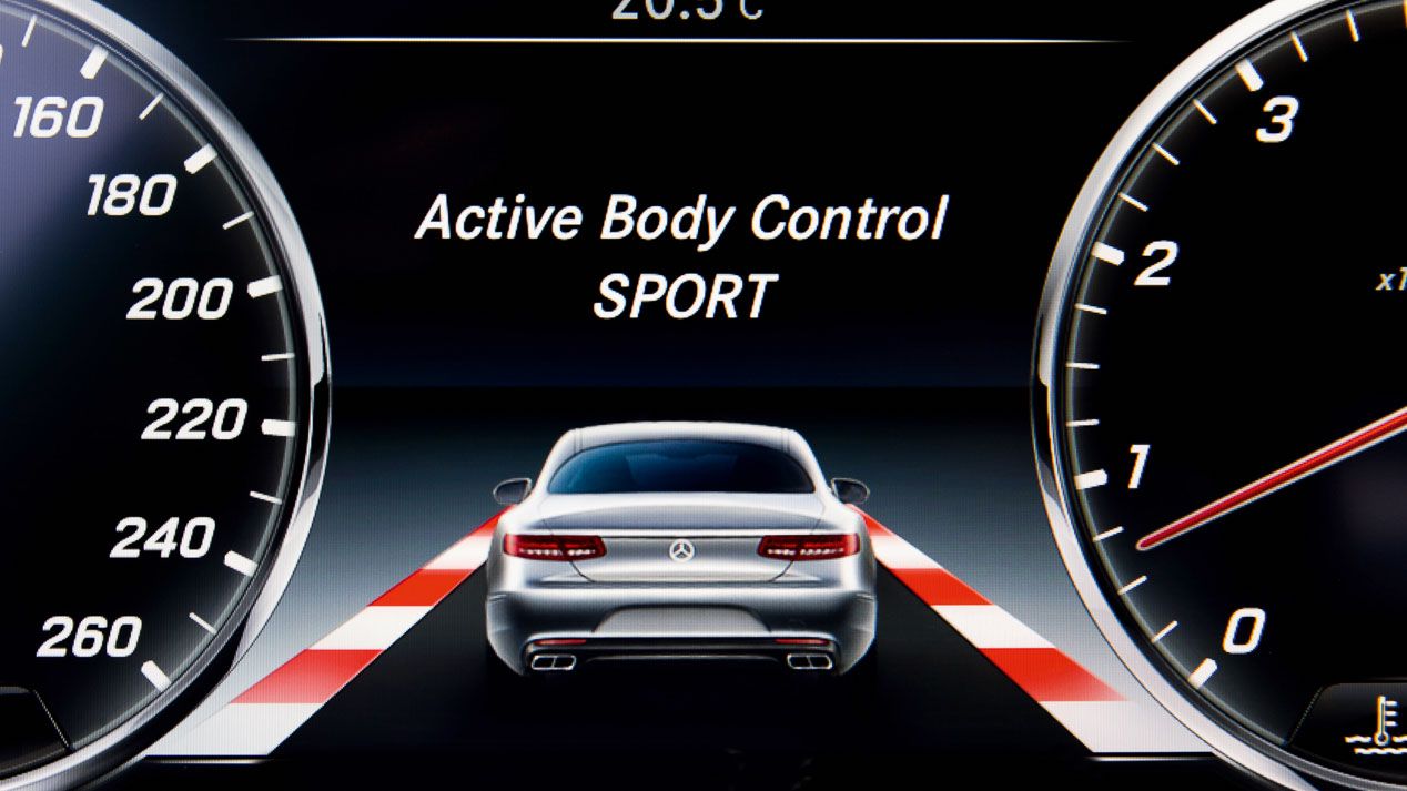Las marcas de coches con mejor tecnología
