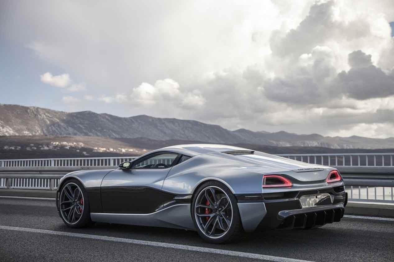 Los 10 mejores prototipos de lo que llevamos de 2016