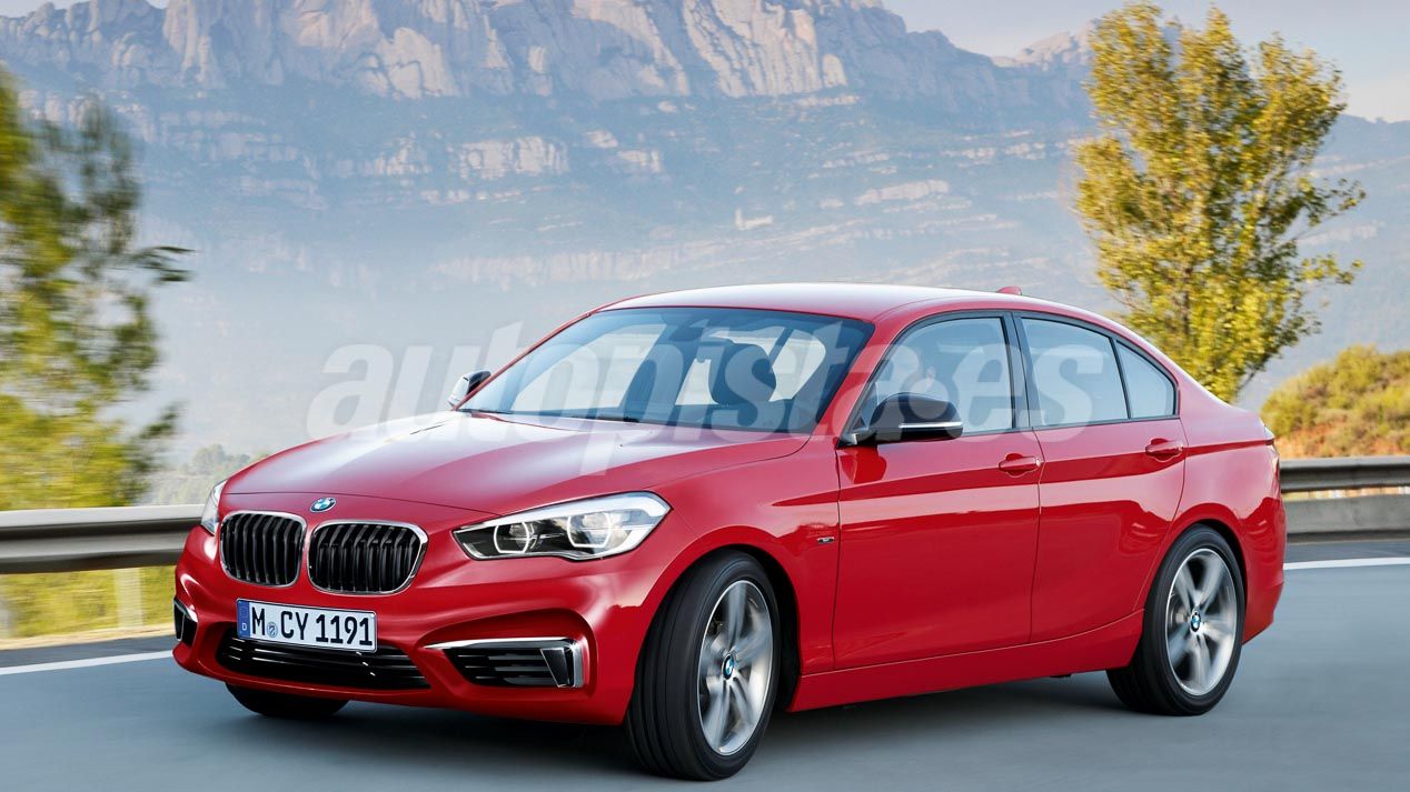 Los mejores coches compactos que llegarán al mercado