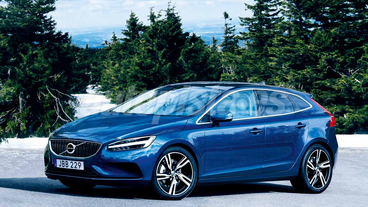 Los mejores coches compactos que llegarán al mercado