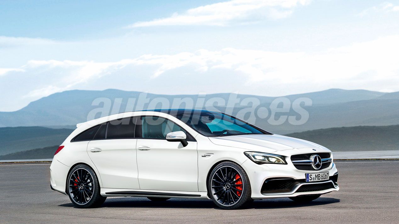Los mejores coches compactos que llegarán al mercado