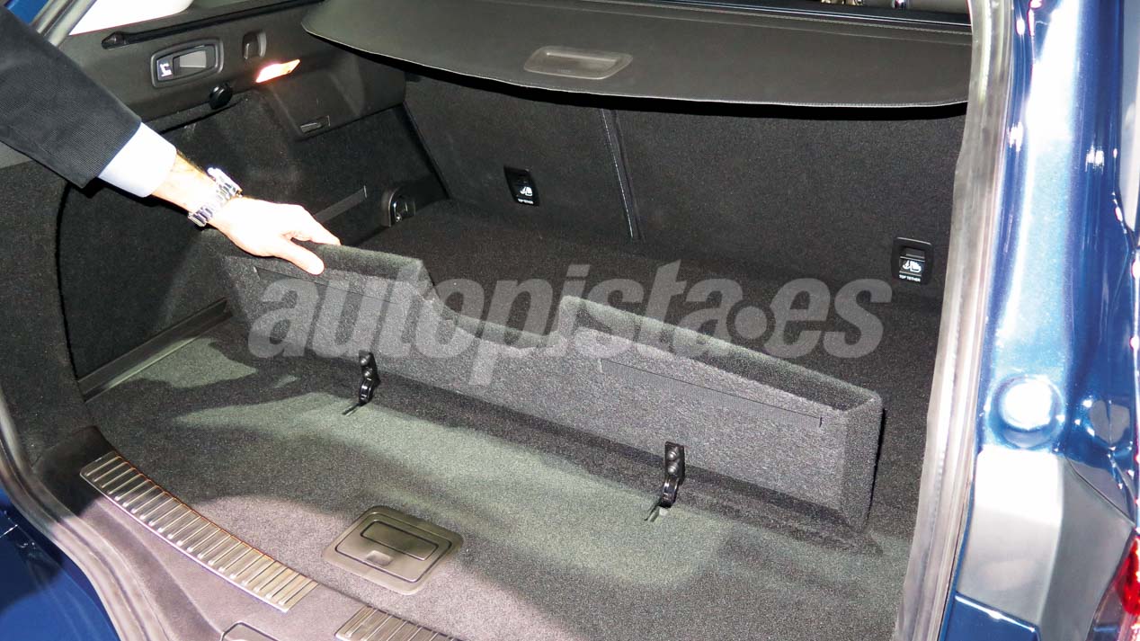 Los mejores coches compactos que llegarán al mercado