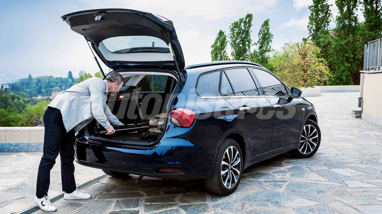 Los mejores coches compactos que llegarán al mercado