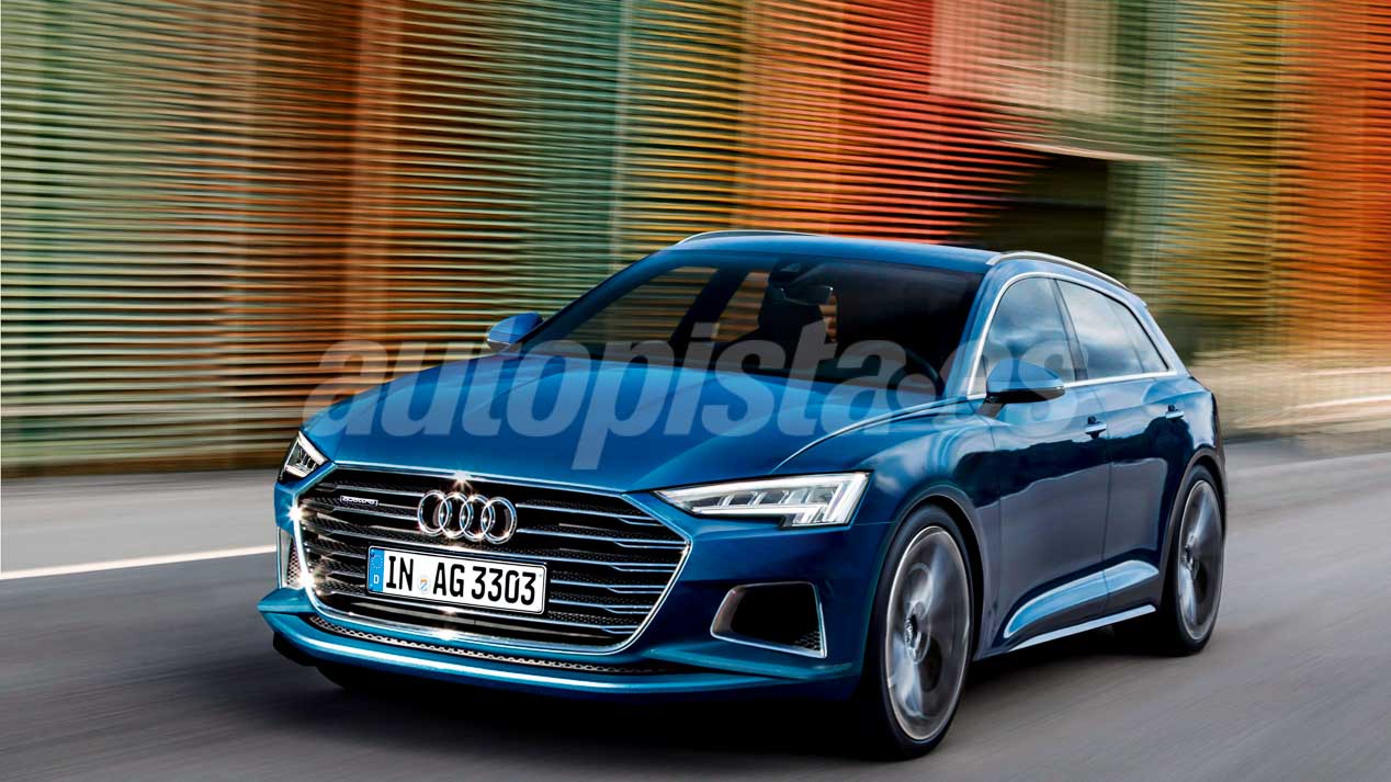 Los mejores coches compactos que llegarán al mercado