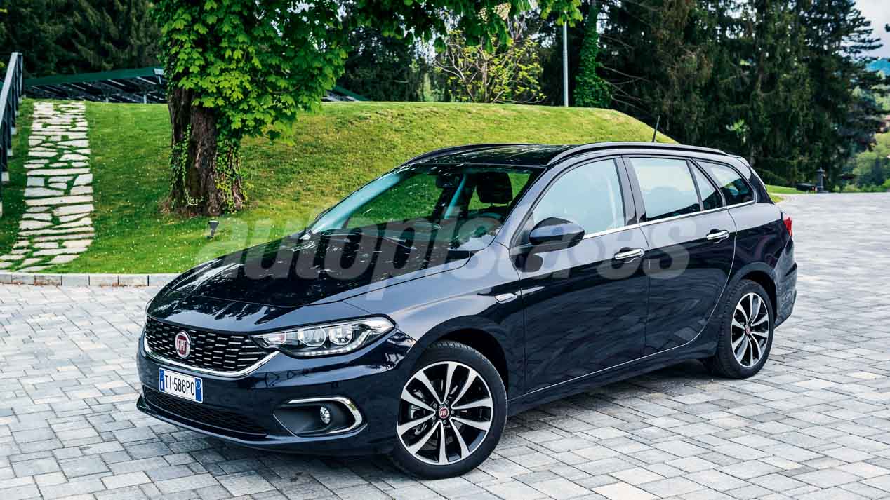Los mejores coches compactos que llegarán al mercado