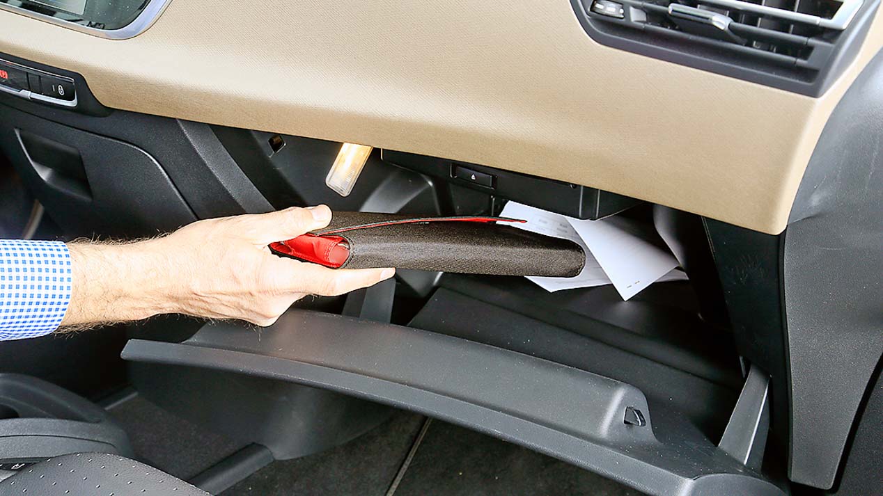 Duelo: Renault Scénic frente a Citroën C4 Picasso