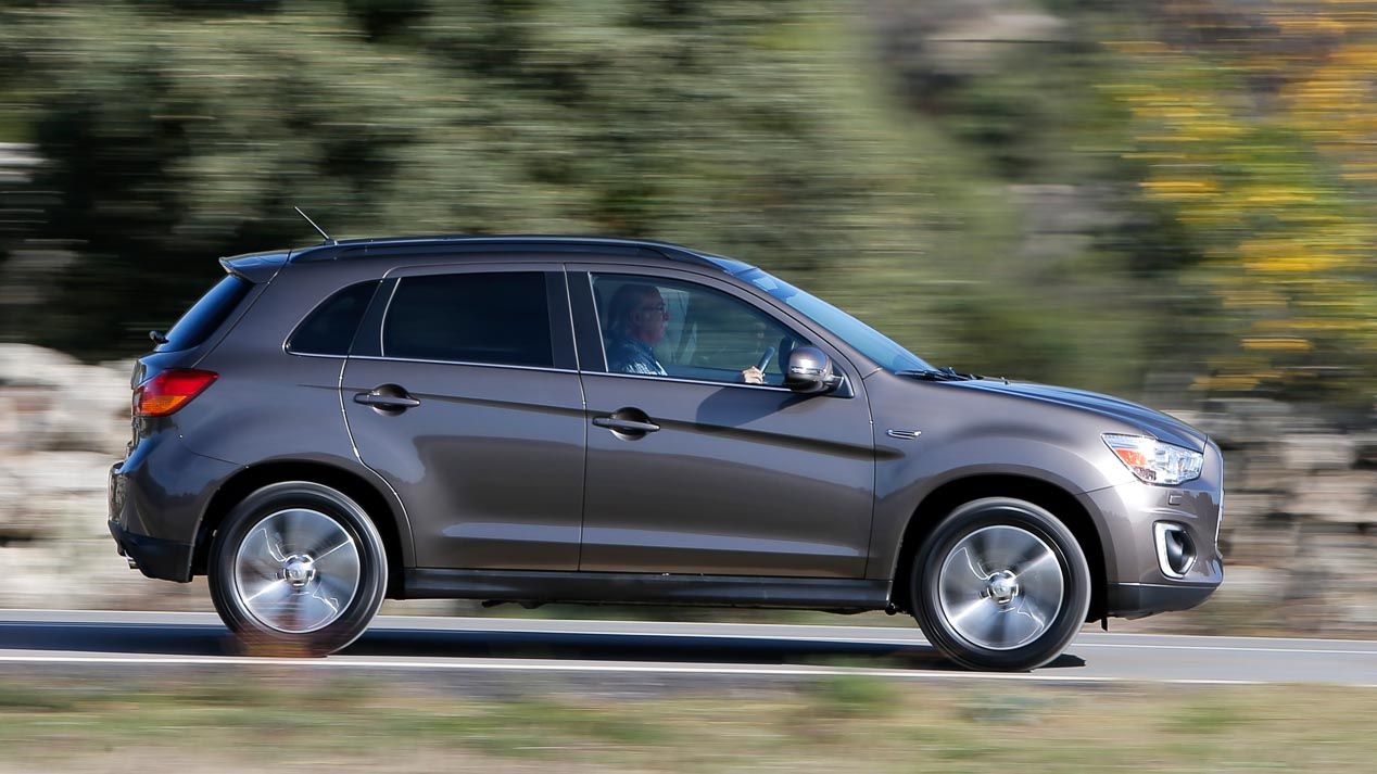 Los 10 coches que venden más que todos los modelos de sus marcas