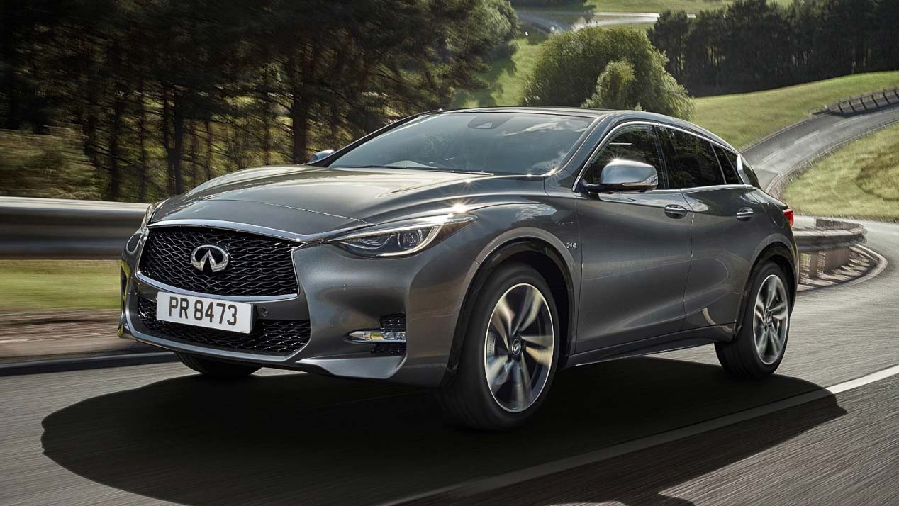 Los 10 coches que venden más que todos los modelos de sus marcas